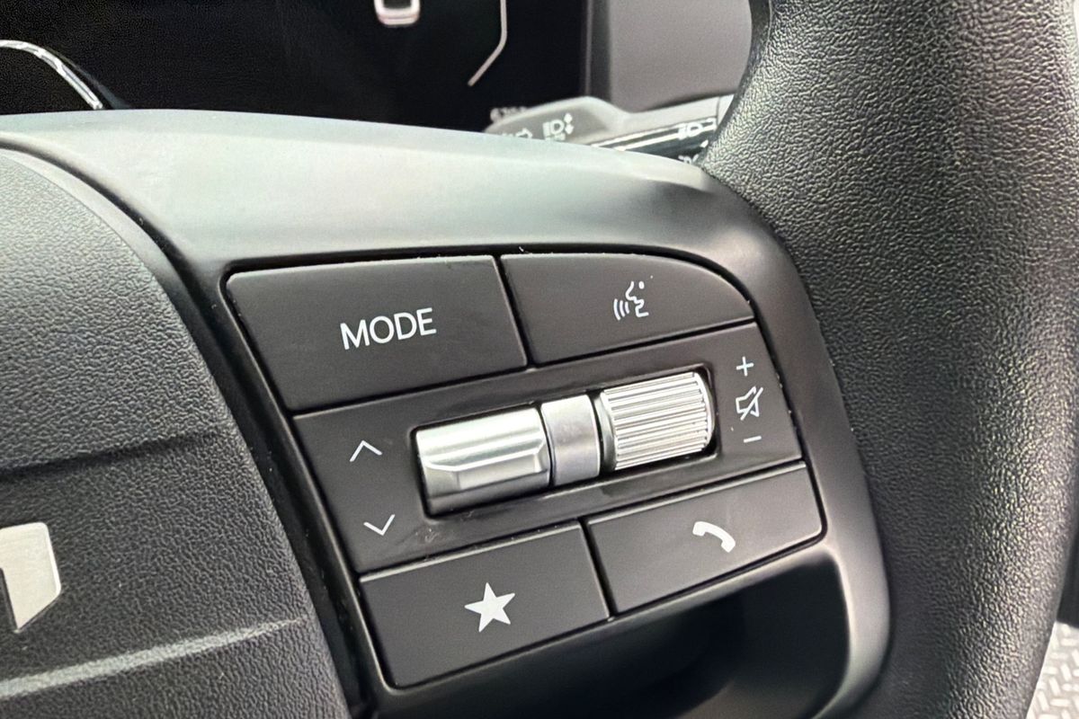2024 Kia K4 Sport CL4m