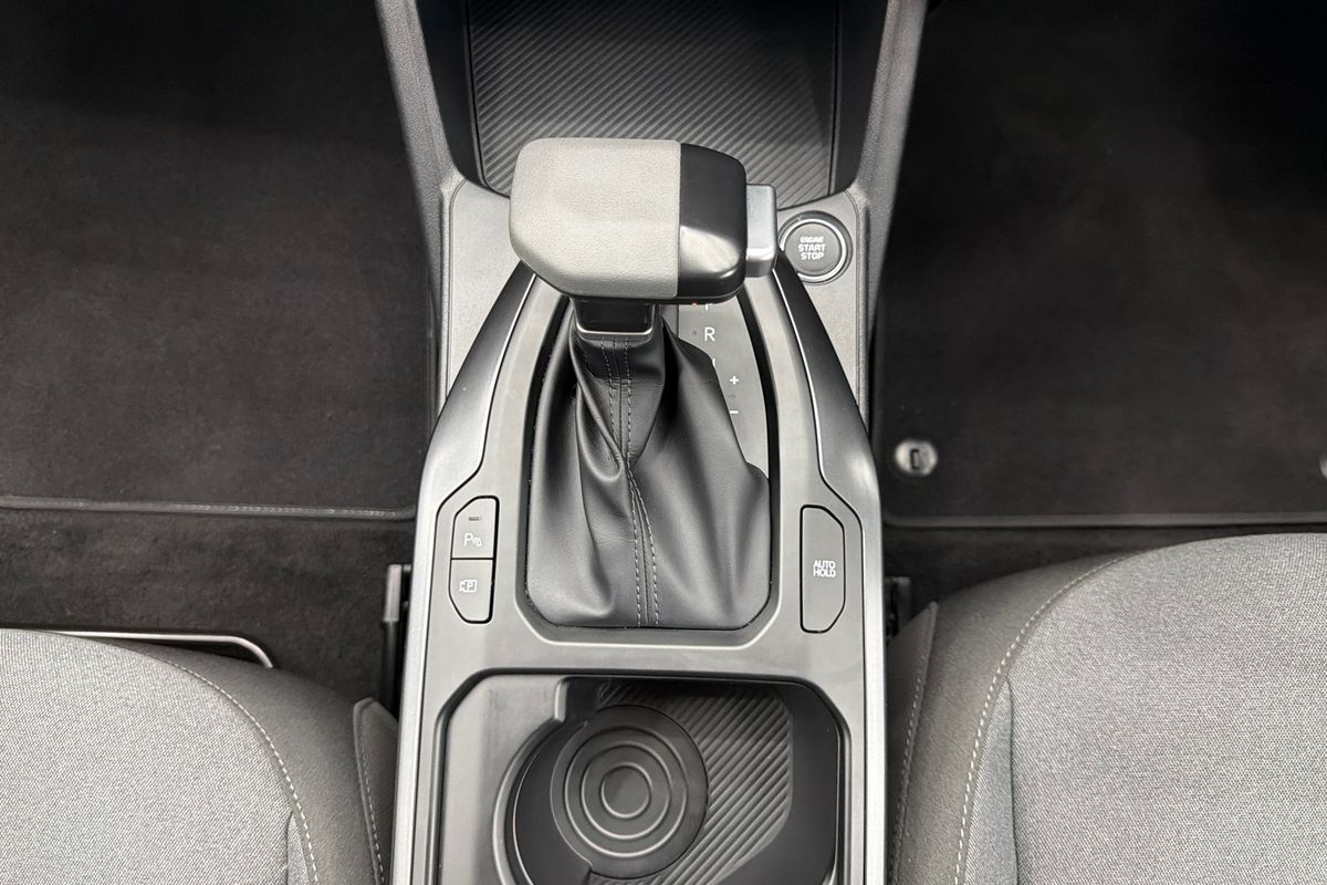 2024 Kia K4 Sport CL4m