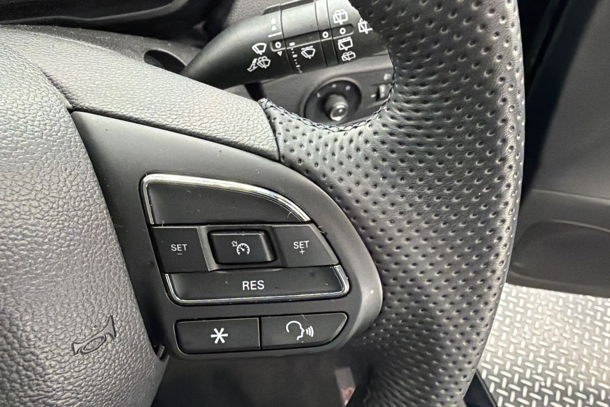 2024 MG MG3 Excite