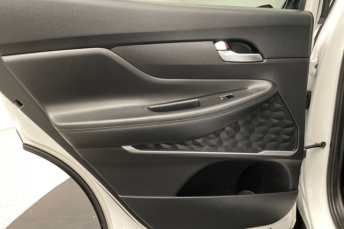 2020 Hyundai Santa Fe Active TM.V3