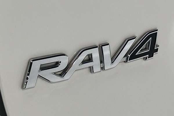 2021 Toyota RAV4 GX AXAH52R thumb-21