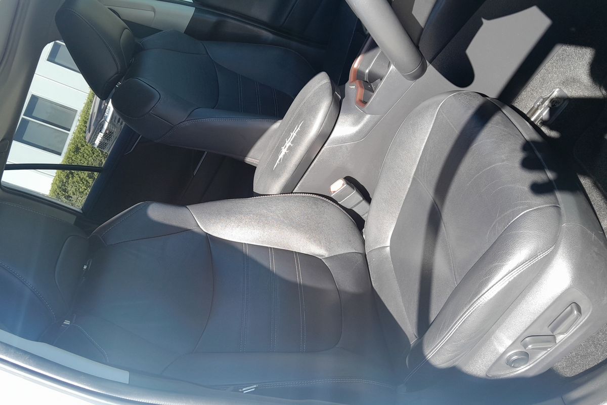 2021 Toyota RAV4 Cruiser AXAH54R