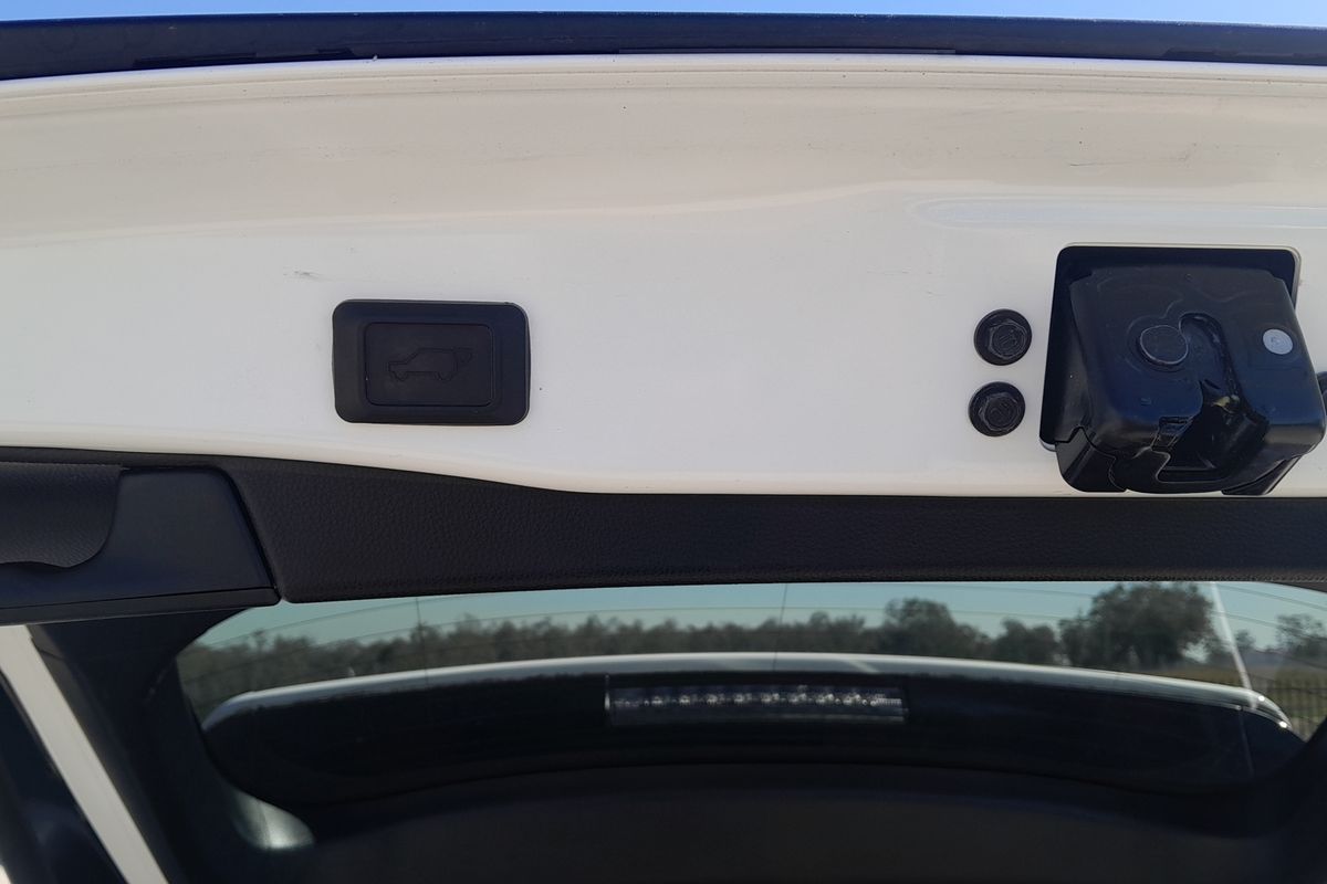 2021 Toyota RAV4 Cruiser AXAH54R