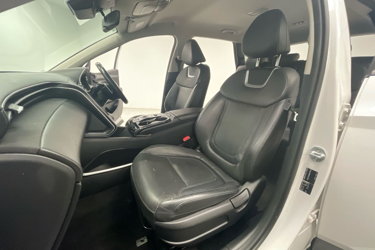2021 Hyundai Tucson Elite NX4.V1