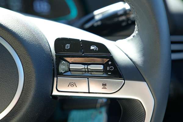 2025 Hyundai i30 CN7.V4 thumb-13