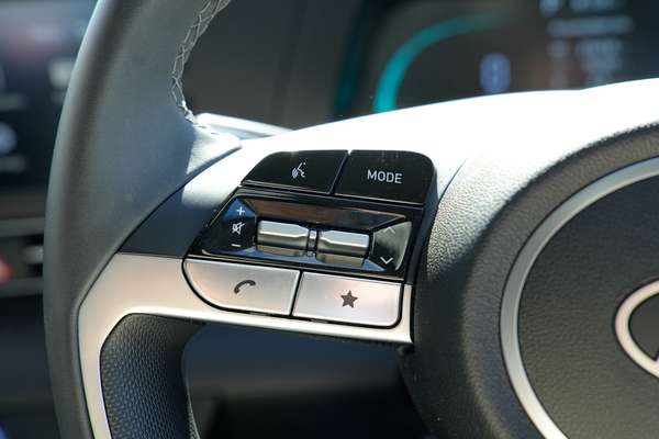 2025 Hyundai i30 CN7.V4 thumb-14