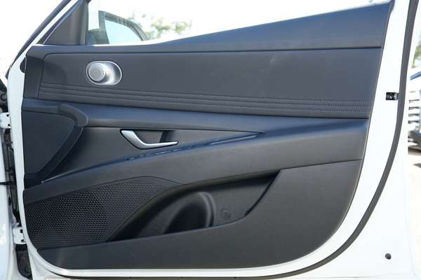 2025 Hyundai i30 CN7.V4 thumb-15