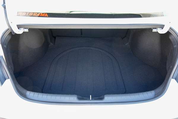 2025 Hyundai i30 CN7.V4 thumb-18