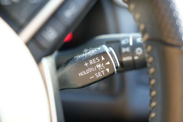 2020 Lexus RX RX300 F Sport AGL20R thumb-11