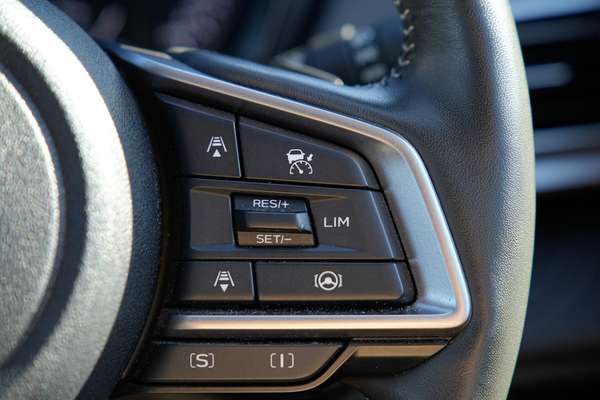 2023 Subaru Outback AWD Touring 6GEN thumb-12