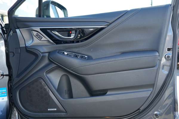 2023 Subaru Outback AWD Touring 6GEN thumb-15
