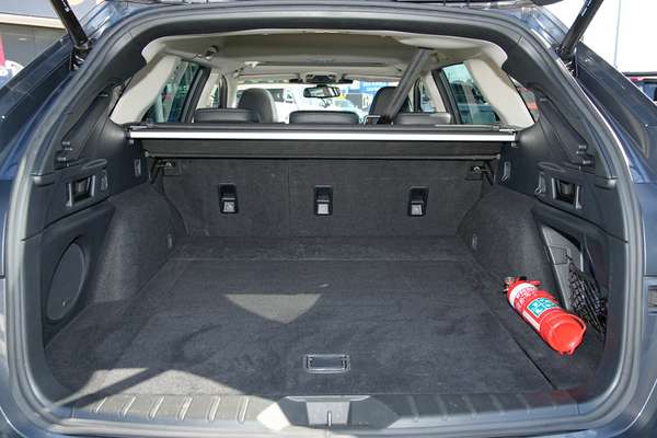 2023 Subaru Outback AWD Touring 6GEN thumb-18