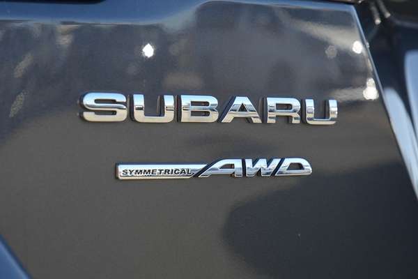 2023 Subaru Outback AWD Touring 6GEN thumb-19