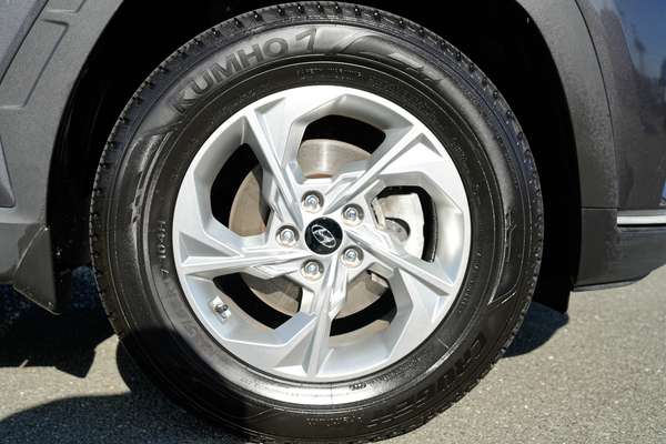 2023 Hyundai Tucson NX4.V2 thumb-2