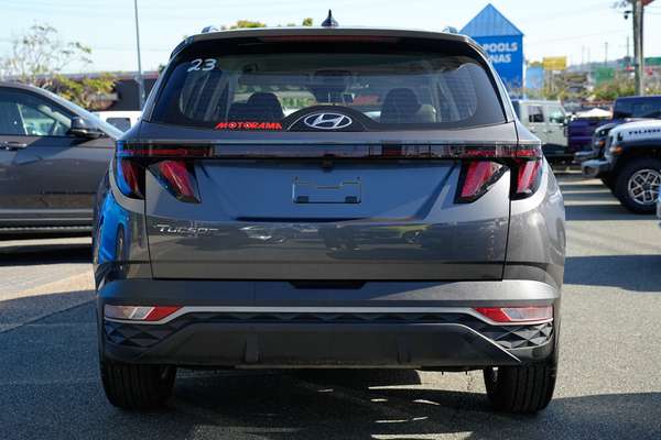 2023 Hyundai Tucson NX4.V2 thumb-5