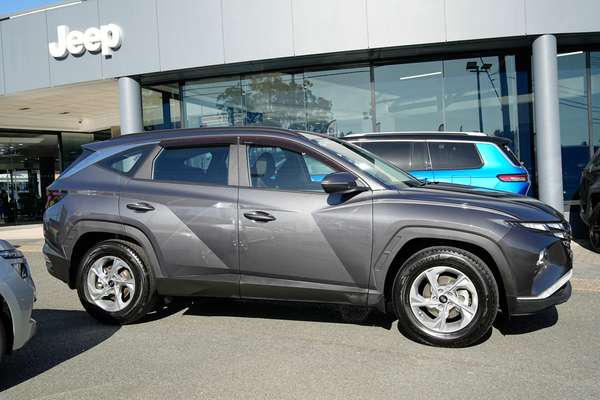 2023 Hyundai Tucson NX4.V2 thumb-3