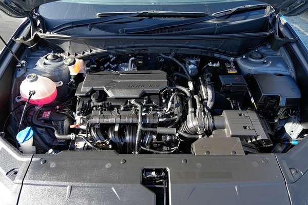 2023 Hyundai Tucson NX4.V2 thumb-6