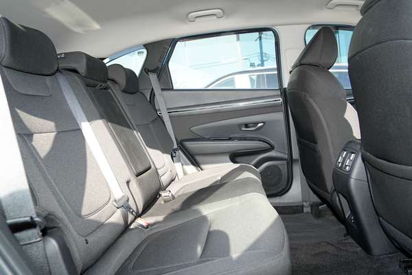 2023 Hyundai Tucson NX4.V2 thumb-7