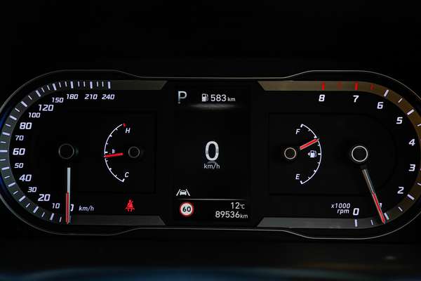 2023 Hyundai Tucson NX4.V2 thumb-9