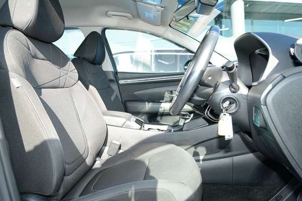 2023 Hyundai Tucson NX4.V2 thumb-8