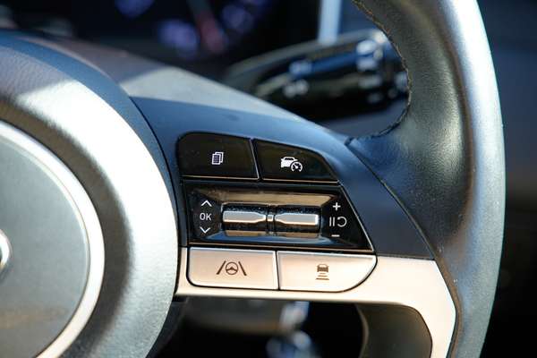 2023 Hyundai Tucson NX4.V2 thumb-12