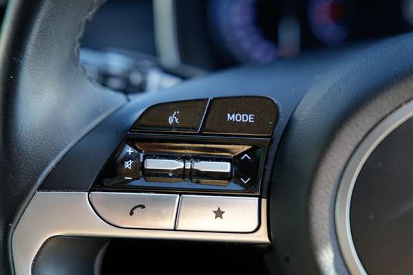2023 Hyundai Tucson NX4.V2 thumb-13