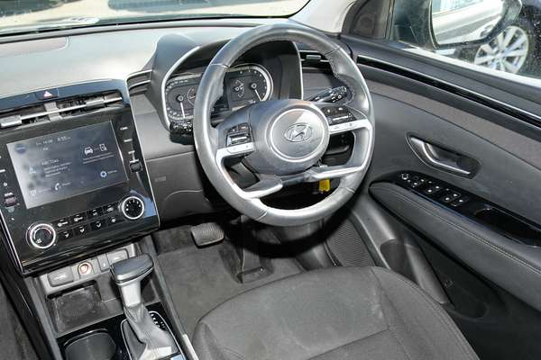 2023 Hyundai Tucson NX4.V2 thumb-16