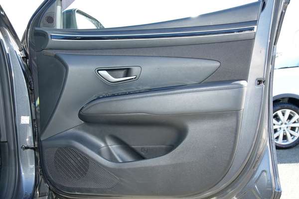 2023 Hyundai Tucson NX4.V2 thumb-14