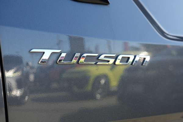 2023 Hyundai Tucson NX4.V2 thumb-18