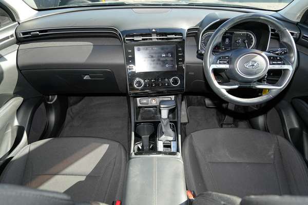 2023 Hyundai Tucson NX4.V2 thumb-15