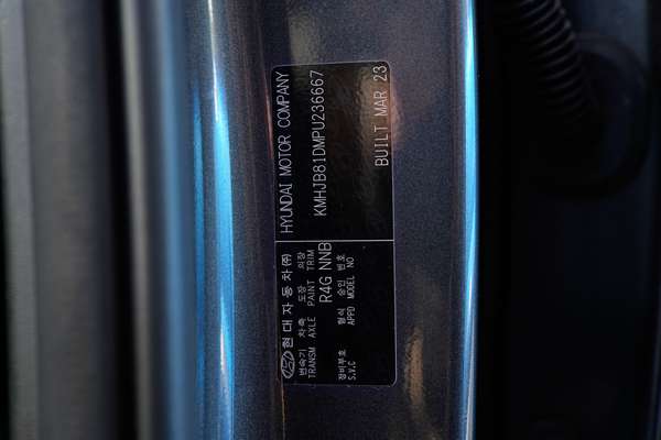 2023 Hyundai Tucson NX4.V2 thumb-20