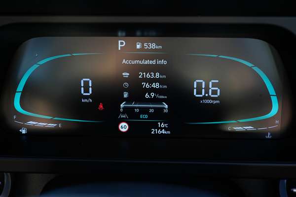2025 Hyundai i30 CN7.V4 thumb-10