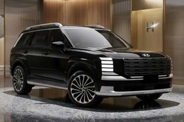 2025 Hyundai Palisade Calligraphy LX3.V1