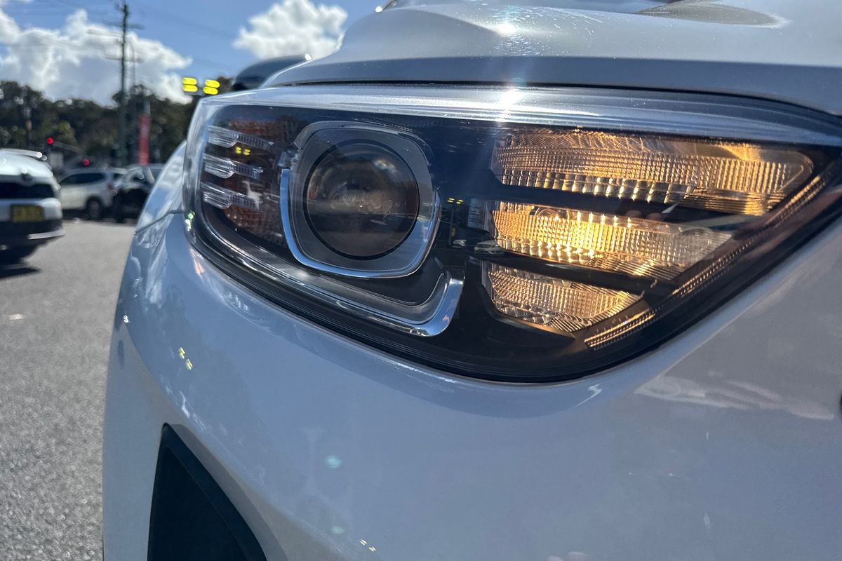 2024 Kia Stonic S YB