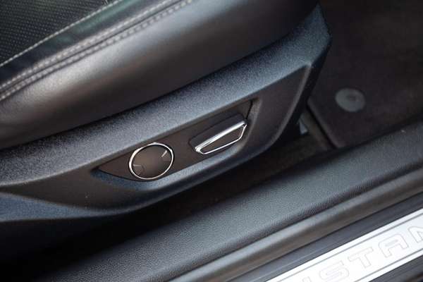 2018 Ford Mustang GT FN thumb-17