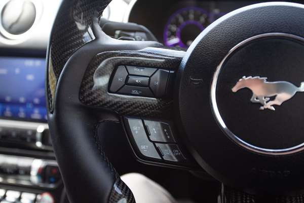 2018 Ford Mustang GT FN thumb-20