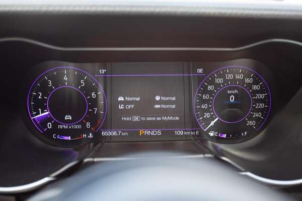 2018 Ford Mustang GT FN thumb-22