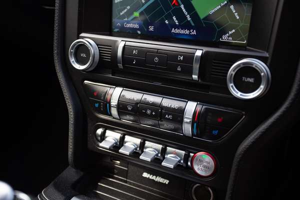 2018 Ford Mustang GT FN thumb-24