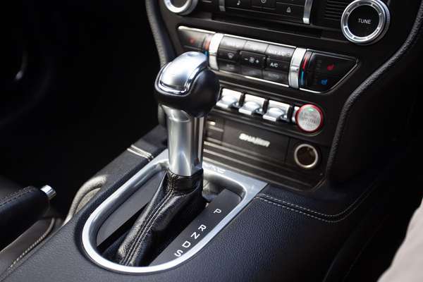 2018 Ford Mustang GT FN thumb-25