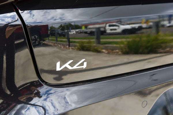 2025 Kia K4 GT-Line CL4m thumb-19