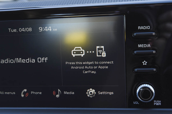 2026 Kia Seltos S SP2 PE thumb-11