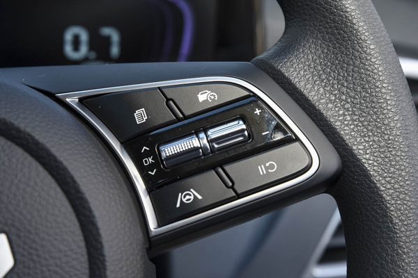 2026 Kia Seltos S SP2 PE thumb-14