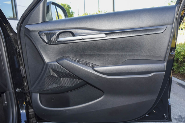 2026 Kia Seltos S SP2 PE thumb-15