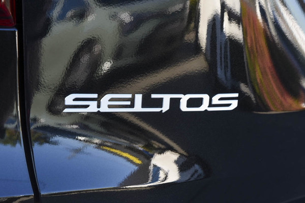 2026 Kia Seltos S SP2 PE thumb-19