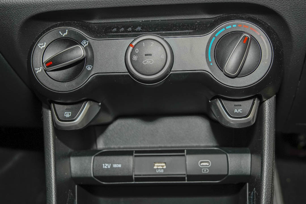 2026 Kia Picanto Sport JA PE2 thumb-13