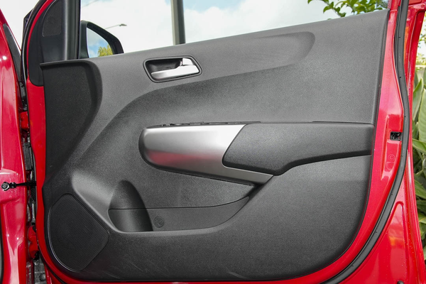 2026 Kia Picanto Sport JA PE2 thumb-15