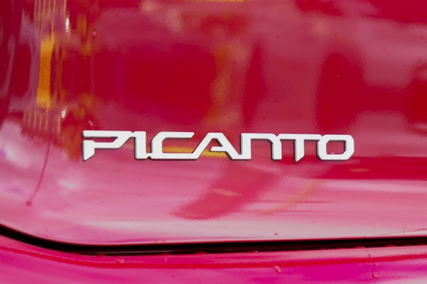 2026 Kia Picanto Sport JA PE2 thumb-19