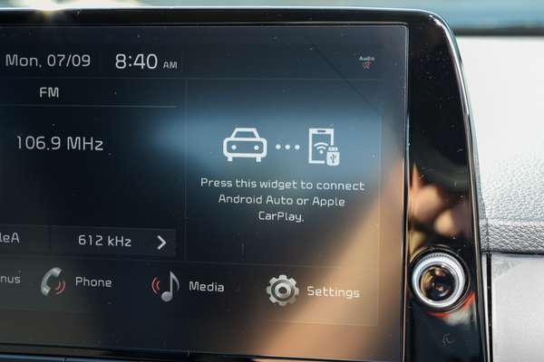 2026 Kia Picanto Sport JA PE2 thumb-11