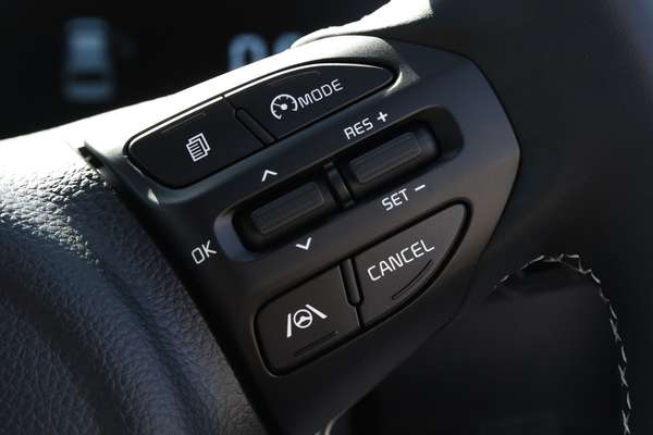 2026 Kia Picanto Sport JA PE2 thumb-13