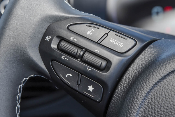 2026 Kia Picanto Sport JA PE2 thumb-13